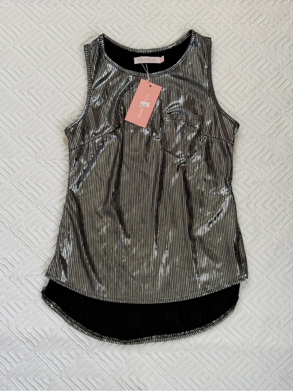 Bundle Size Small - Picture 9 of 10